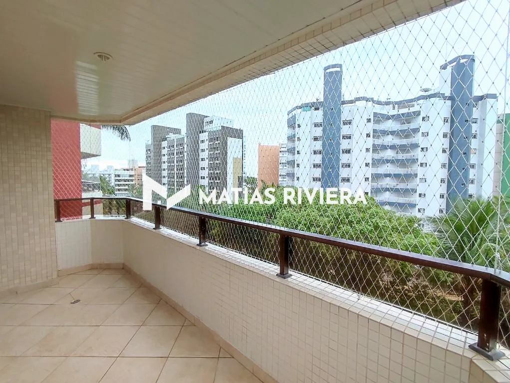Apartamento AP0991 – foto 29
