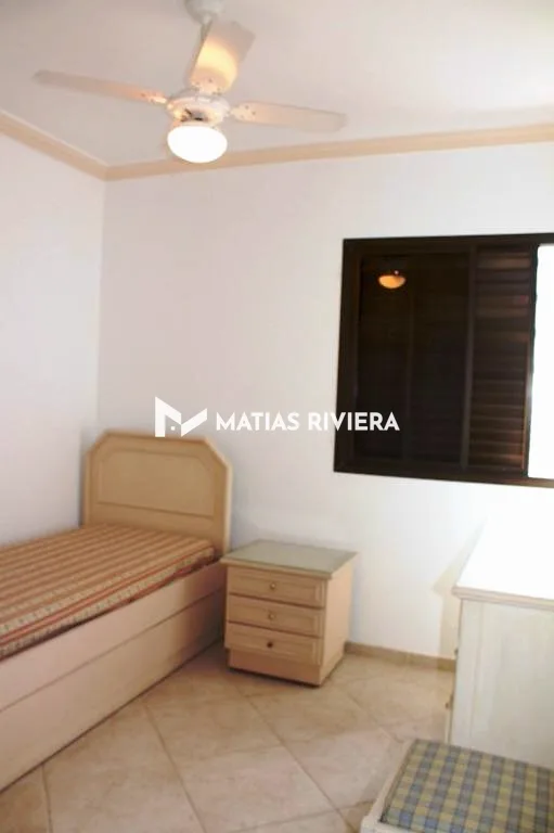 Apartamento AP0996 – foto 2