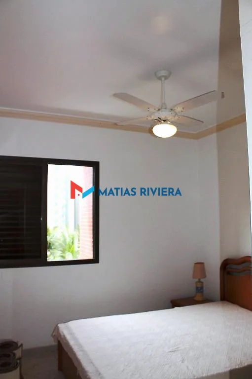 Apartamento AP0996 – foto 3