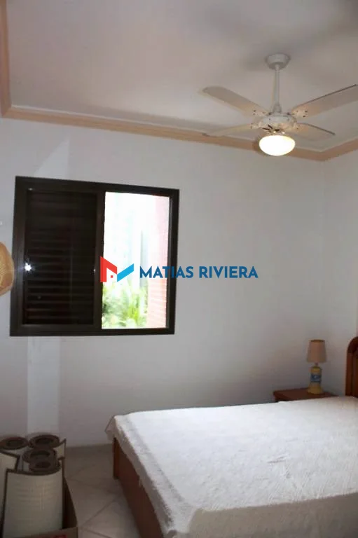 Apartamento AP0996 – foto 4
