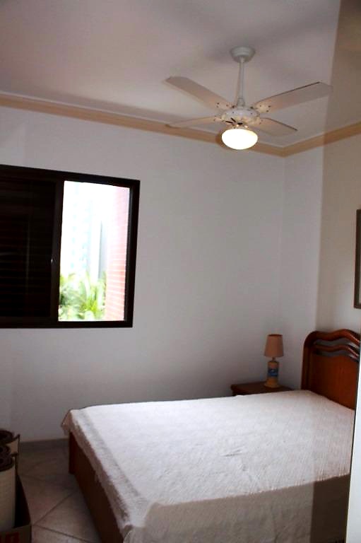 Apartamento AP0996 – foto 5