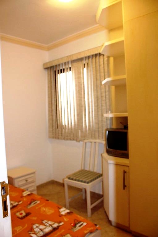 Apartamento AP0996 – foto 6