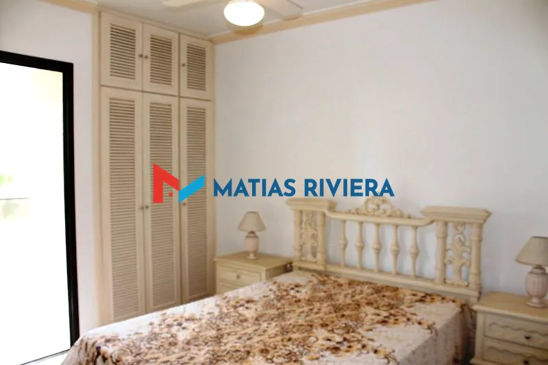 Apartamento AP0996 – foto 7