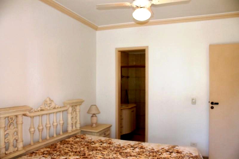 Apartamento AP0996 – foto 8
