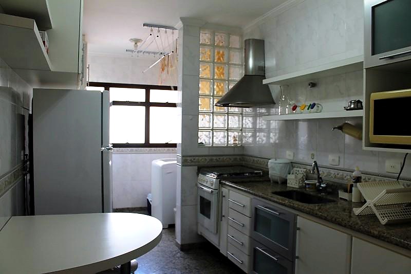 Apartamento AP0996 – foto 9