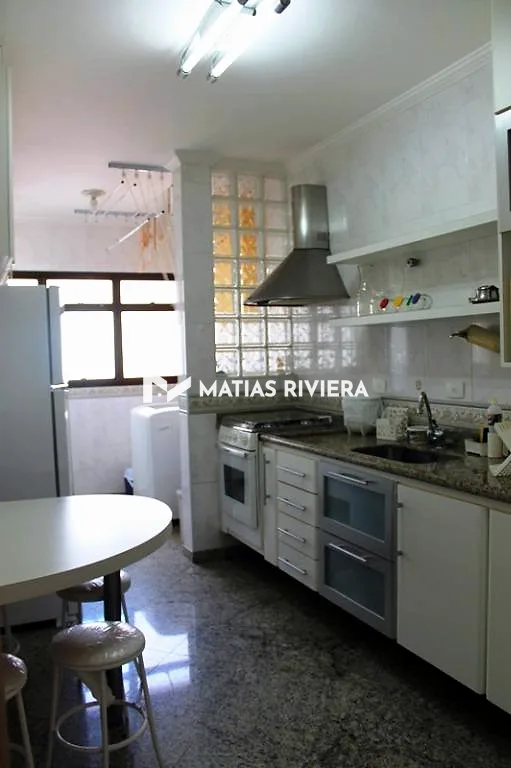 Apartamento AP0996 – foto 10