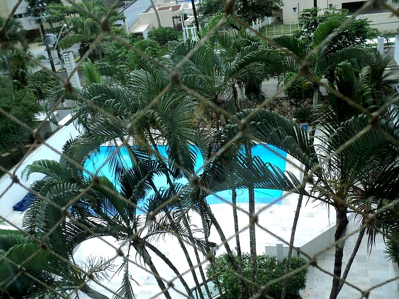 Apartamento AP1008 – foto 3