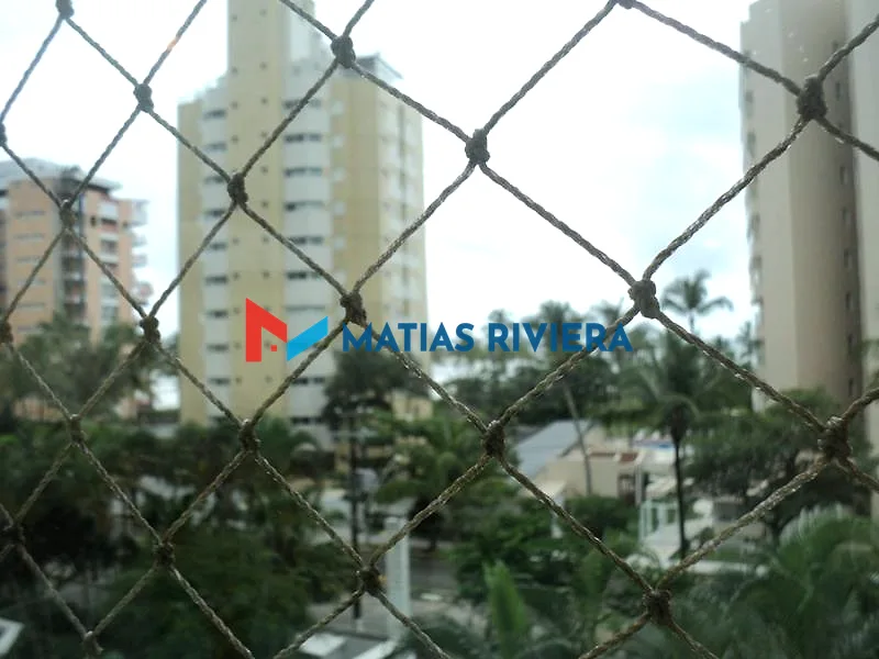 Apartamento AP1008 – foto 4