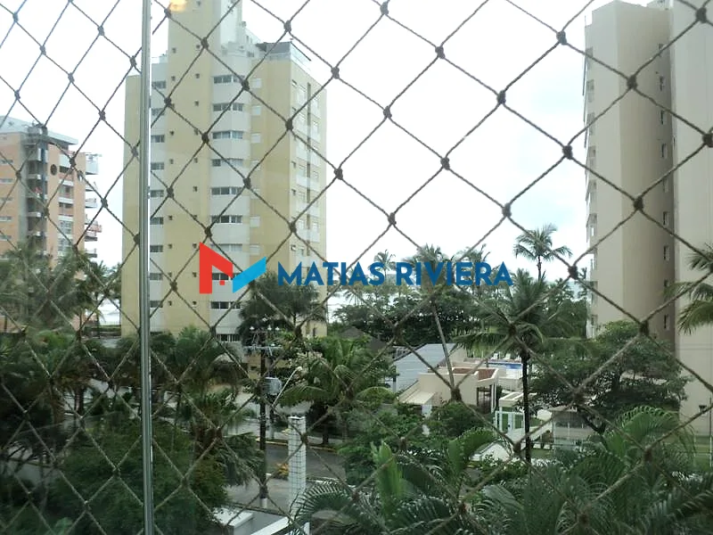 Apartamento AP1008 – foto 5