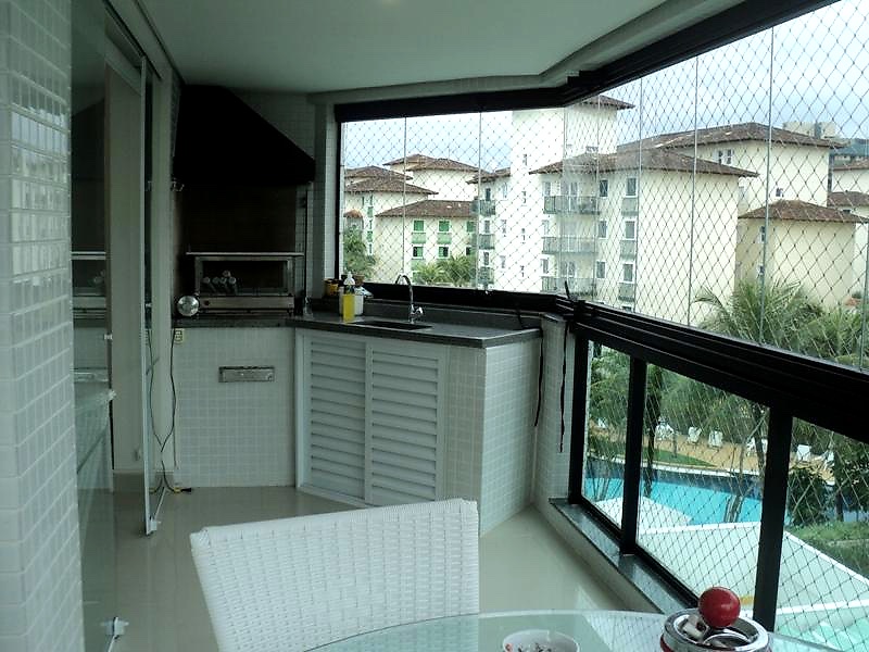 Apartamento AP1008 – foto 6