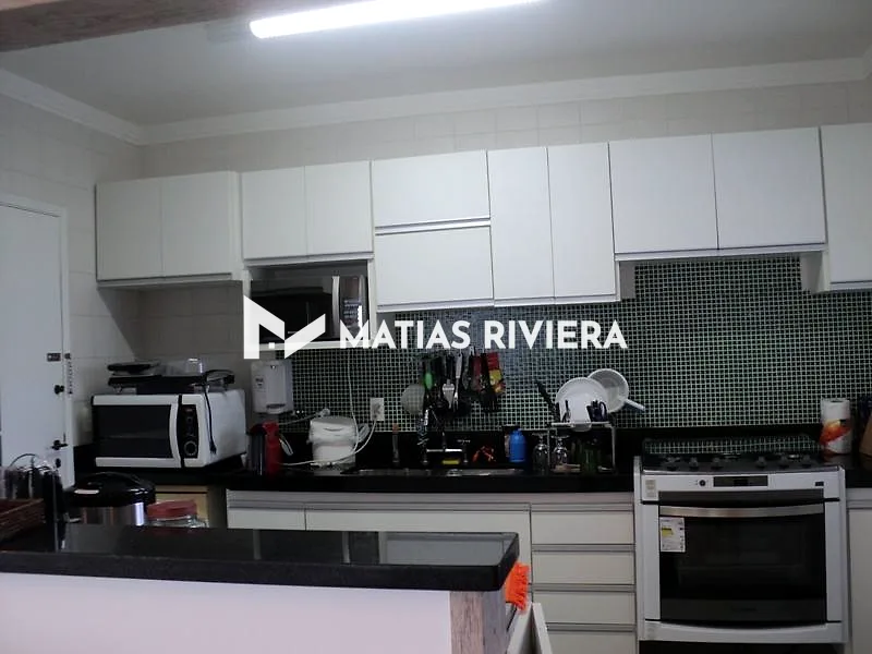 Apartamento AP1008 – foto 7