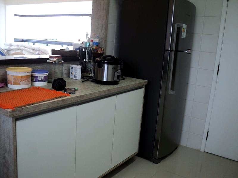 Apartamento AP1008 – foto 8