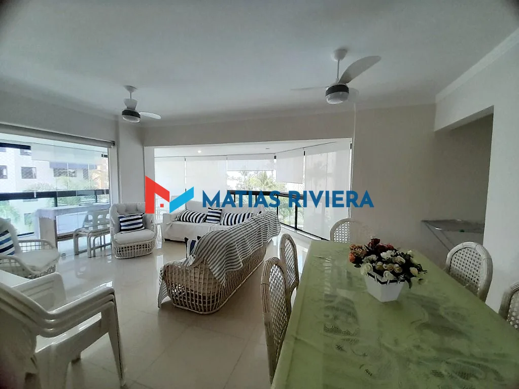 Apartamento AP1008 – foto 9
