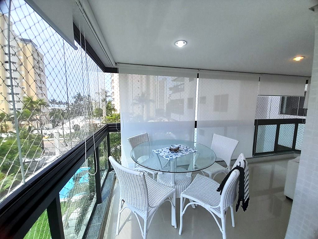 Apartamento AP1008 – foto 10