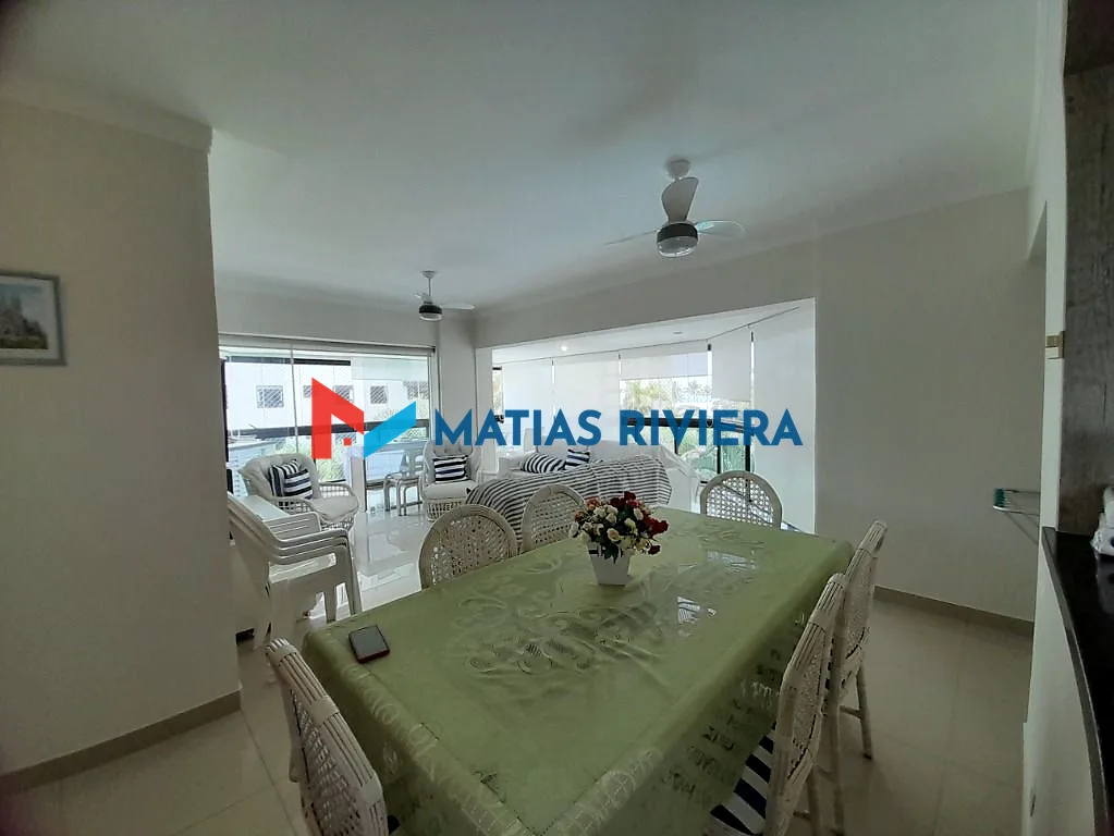 Apartamento AP1008 – foto 11