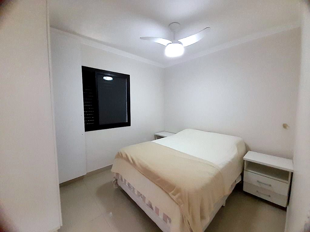 Apartamento AP1008 – foto 12