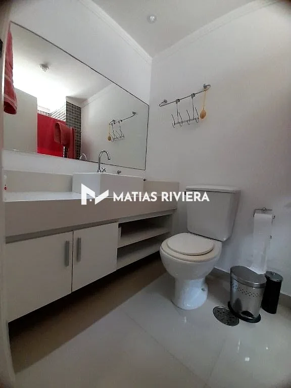 Apartamento AP1008 – foto 13