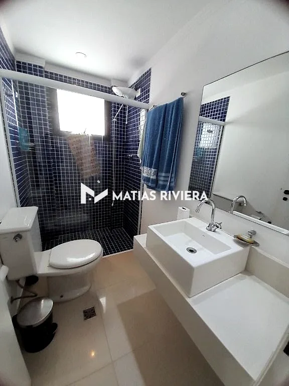 Apartamento AP1008 – foto 14