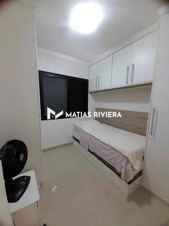 Apartamento AP1008 – foto 15