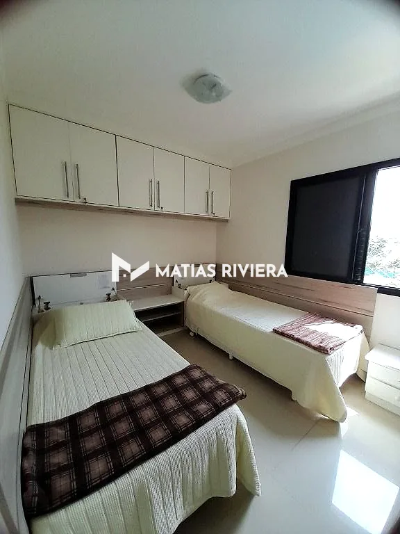 Apartamento AP1008 – foto 16