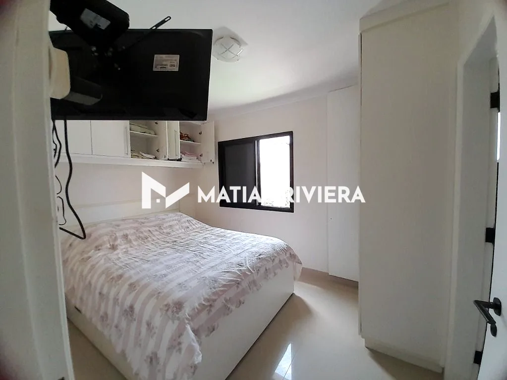 Apartamento AP1008 – foto 17