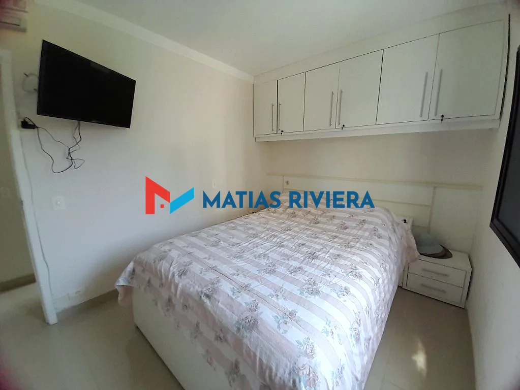Apartamento AP1008 – foto 18