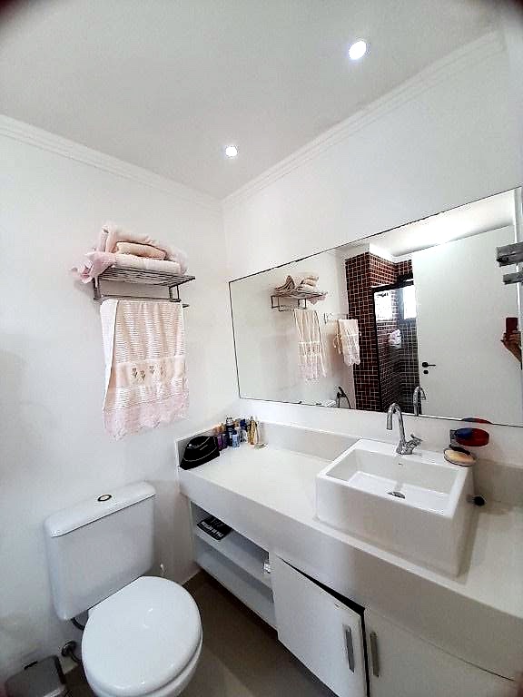 Apartamento AP1008 – foto 19