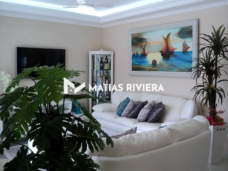 Cobertura CO0122 – foto 4