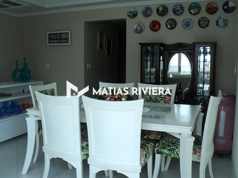 Cobertura CO0122 – foto 5
