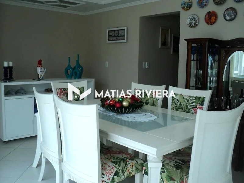 Cobertura CO0122 – foto 6