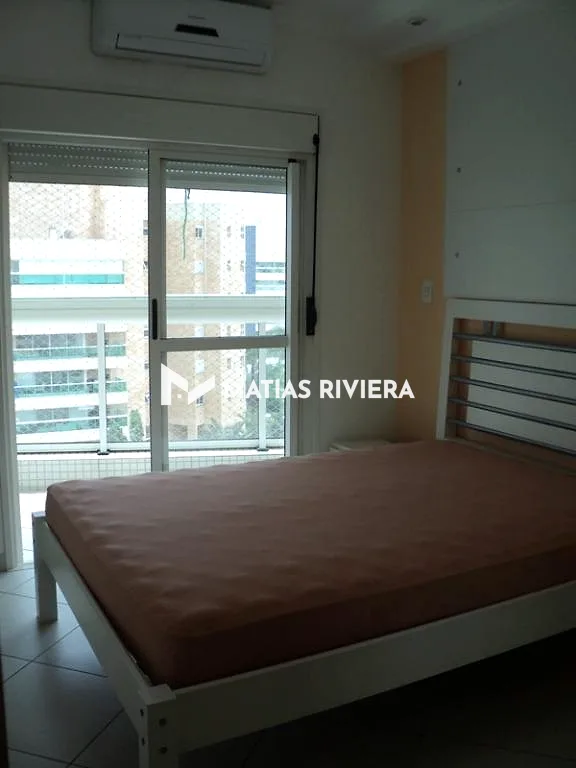 Cobertura CO0122 – foto 8