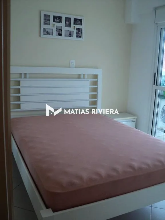 Cobertura CO0122 – foto 11