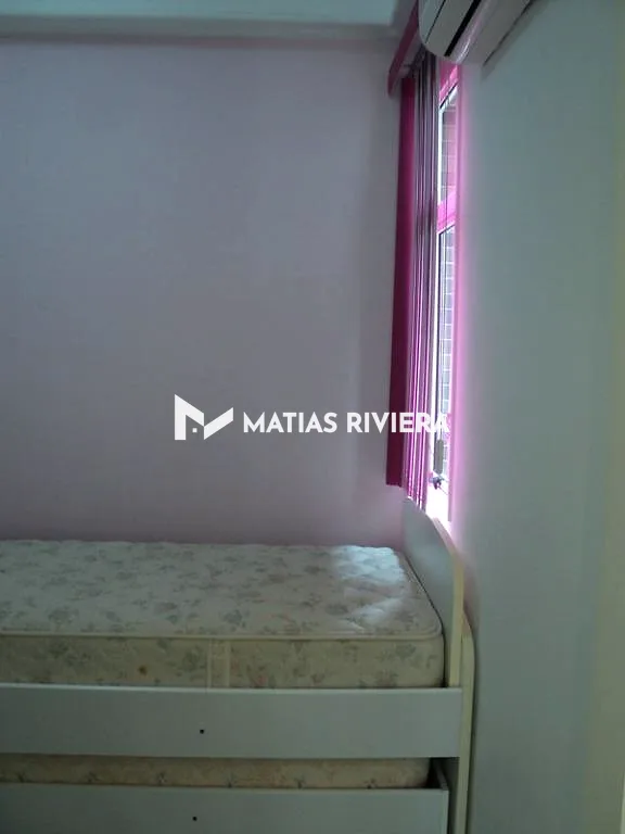 Cobertura CO0122 – foto 13