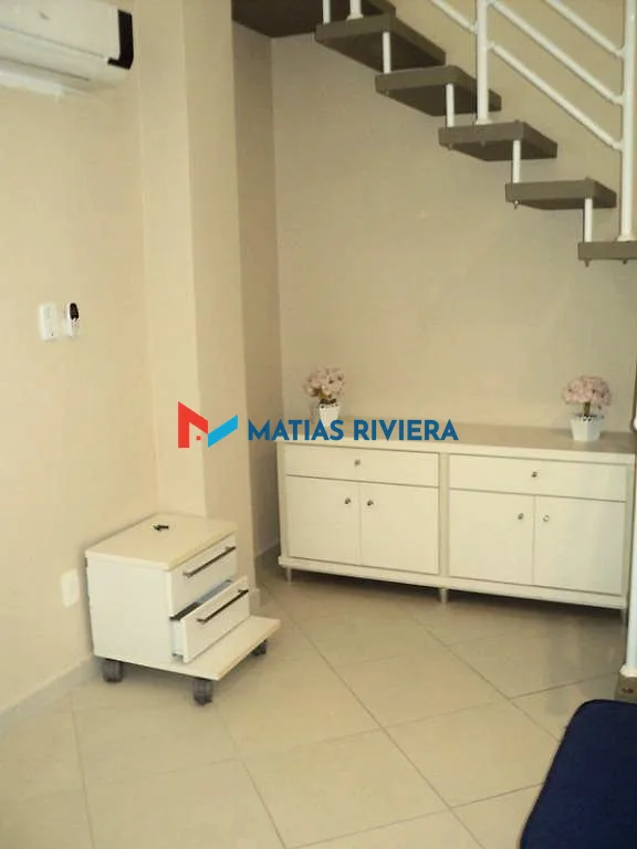 Cobertura CO0122 – foto 15