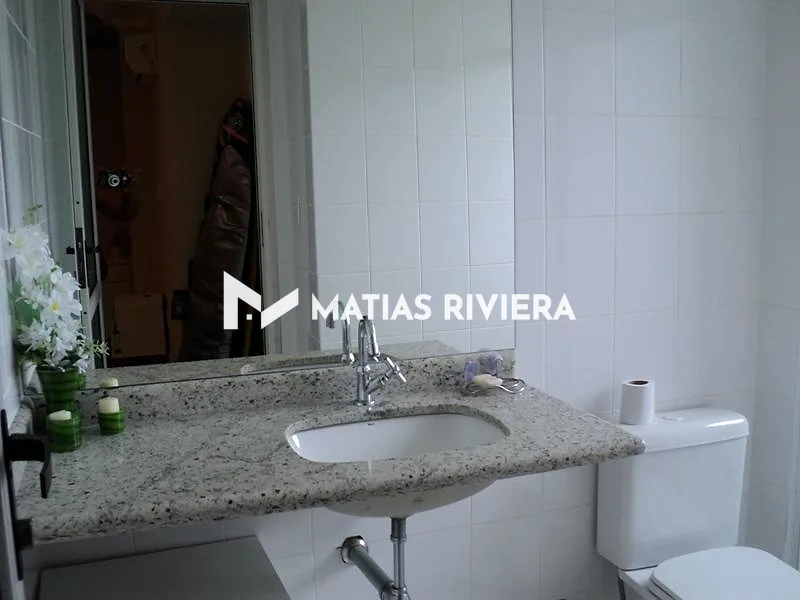 Cobertura CO0122 – foto 16