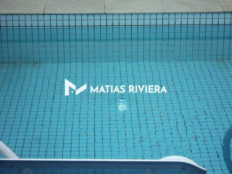 Cobertura CO0122 – foto 22