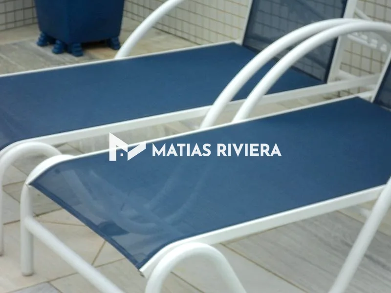 Cobertura CO0122 – foto 23