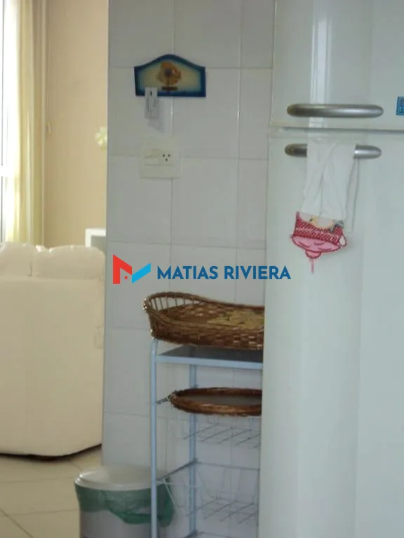 Cobertura CO0122 – foto 2