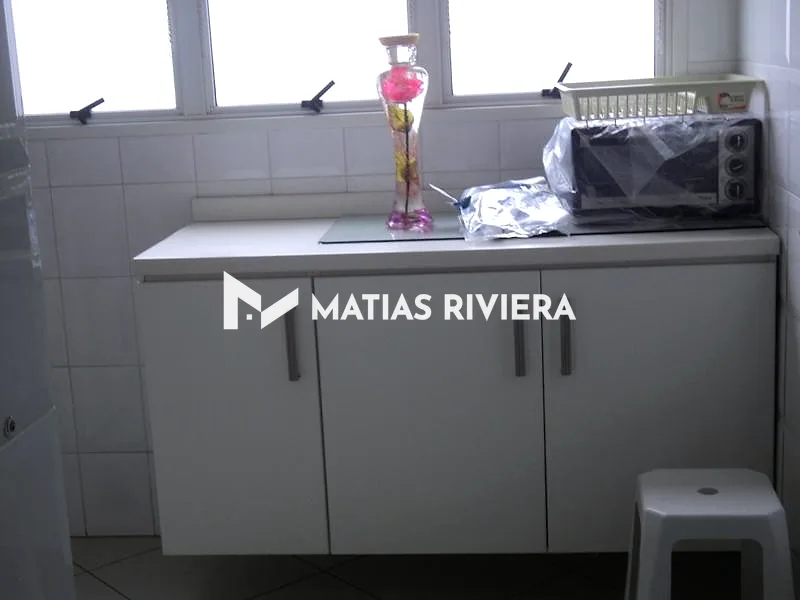 Cobertura CO0122 – foto 24