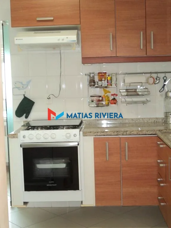 Cobertura CO0122 – foto 25
