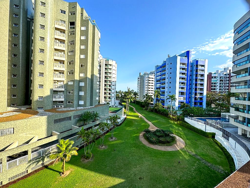 Dormitório