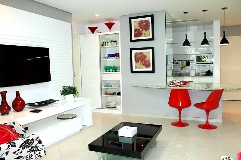 Apartamento AP2108 – foto 38