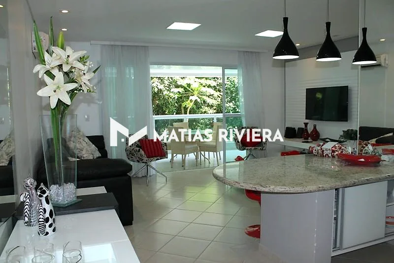 Apartamento AP2108 – foto 39