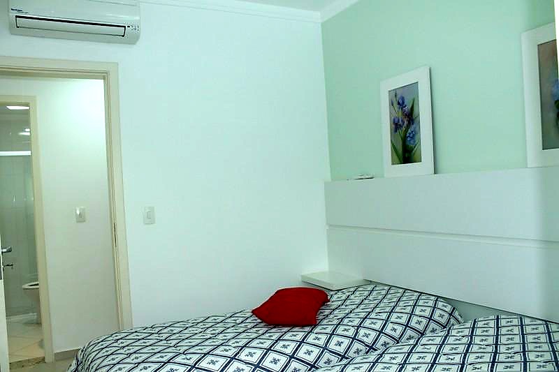 Apartamento AP2108 – foto 40