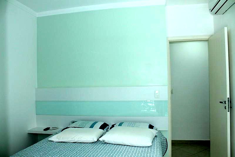 Apartamento AP2108 – foto 41