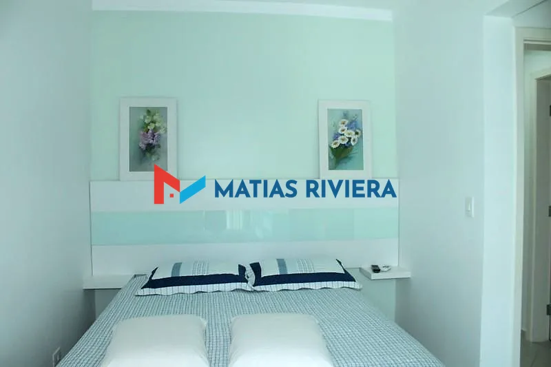 Apartamento AP2108 – foto 42