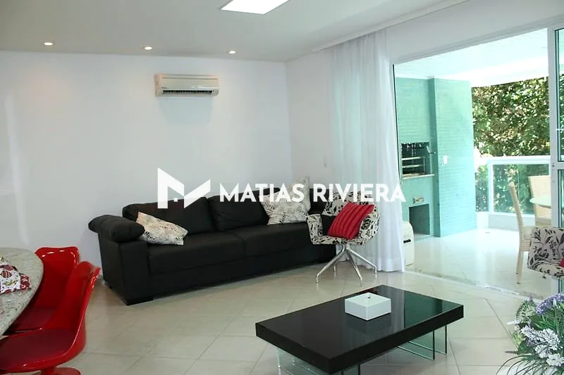 Apartamento AP2108 – foto 43