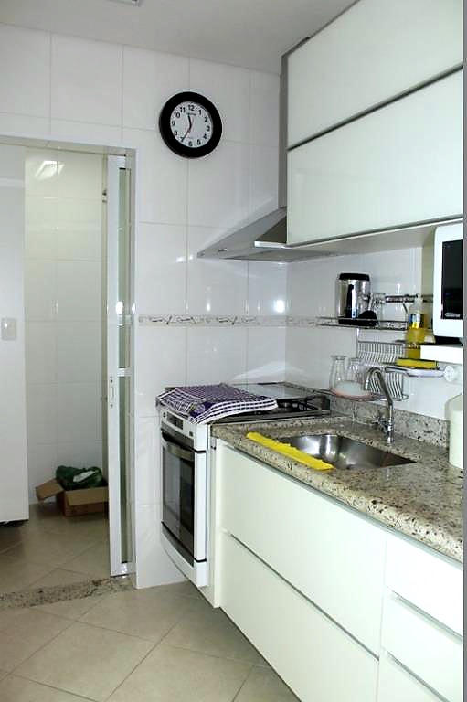Apartamento AP2108 – foto 44