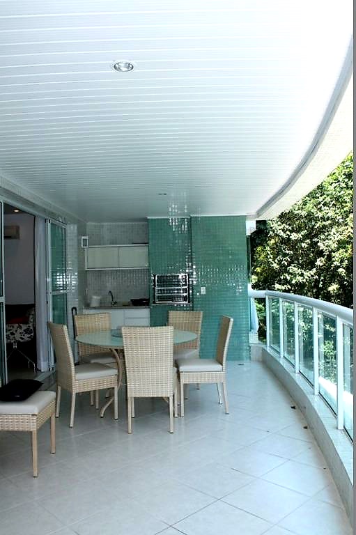 Apartamento AP2108 – foto 45