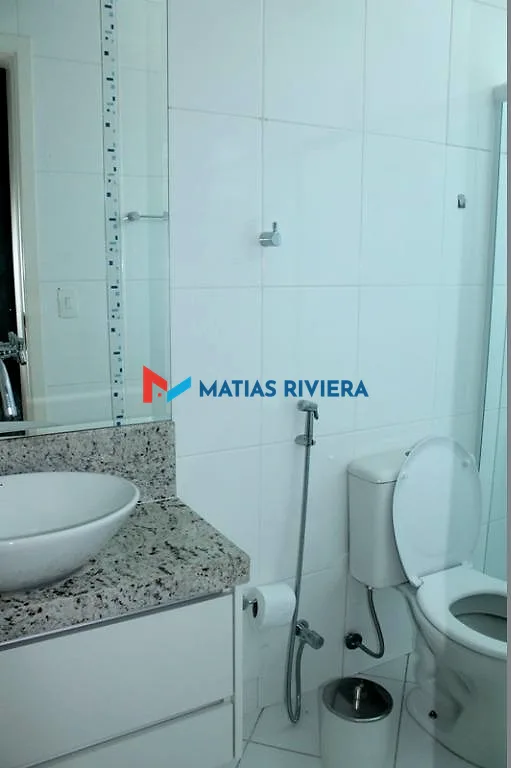 Apartamento AP2108 – foto 46